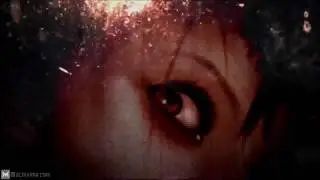 [Prototype] - Trailer