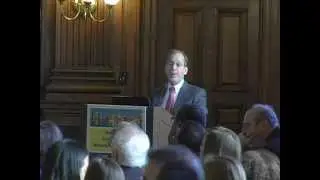 James Schuster, MD, MBA: Rates of Benzodiazepine Use in Medication-Assisted Treatment...