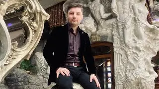 Mai stai (cover)