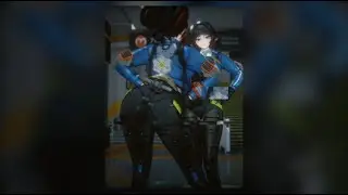 𝙇𝙀𝙉𝙏𝘼 - ( 𝙎𝙇𝙊𝙒𝙀𝘿 + 𝙍𝙀𝙑𝙀𝙍𝘽 ) | 𝙏𝙄𝙆𝙏𝙊𝙆 𝙑𝙀𝙍𝙎𝙄𝙊𝙉 𝙭 