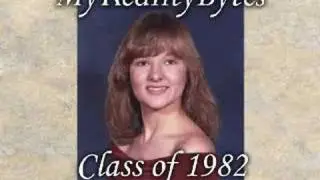 YouTube Yearbook Photo For Zipster08