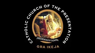 32nd Sunday in Ordinary Time (A) | 12-11-23 | 8am Mass