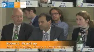 1/3 Looking Back at Ten Years of the EU ETS Lessons Learnt and Future Perspectives
