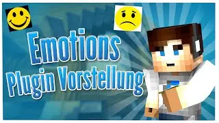 Emotions - Plugin Vorstellung