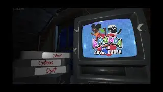 why dis game lokey easy