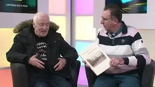 magazine : Jean Louis Bouvart 29 11 25