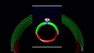 💎 solitaire ring #rhinoceros #matrix9ring #3ddesign #3d #matrix9 #jwellery #cad3d
