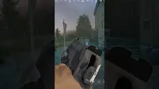 #dayz #pvp SkyFall 5 server