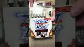 Аксессуары для psp с avito