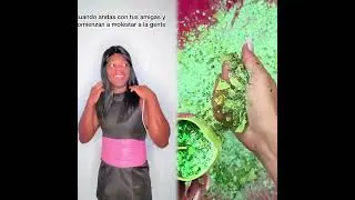 🤣👌👌👌2025 pov Must-Watch Crazy Clips Compilation #humor #fypシ #pov #fyp #foryou 😍😜