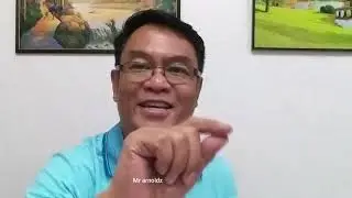 Internet problem in the Philippines !!! My opinion only !!!