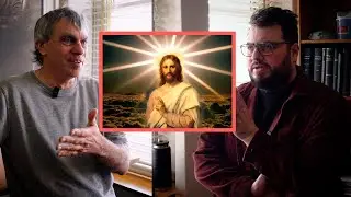 Professor Graham Oppy on Arguments for God