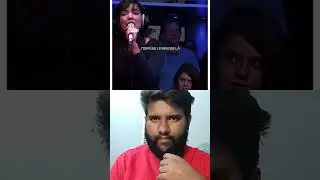 indila #indila #cover #russiangirl #russian #tranding #youtubeshorts #ytshorts #fypシ #reaction