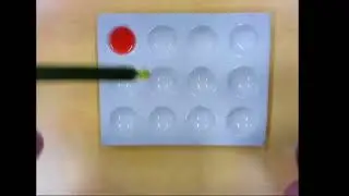 Universal indicator