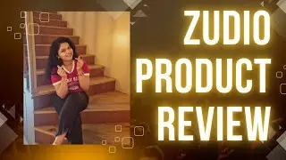 Zudio haul | Zudio product review | foundation stick | concelor | Blue kajal #zudio #zudiosale 