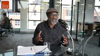 Living up to South Africa's promise with Muzi Kuzwayo - Talking Sense episode 2