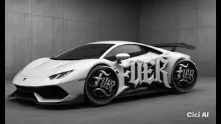 Fuer house