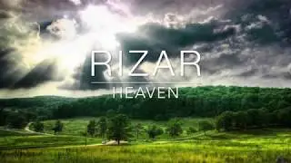 RiZaR - Heaven (Future Bass)
