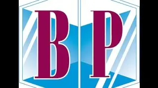 Bay Plastics Promotional Video