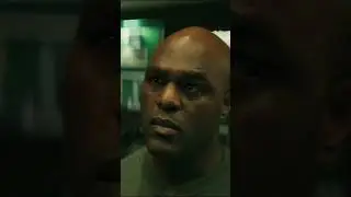 Officer's bar fight scene | Reacher Season 2 (2023) #Reacher #amazonprimevideo #tv