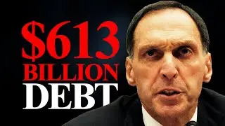 How Arrogance Destroyed a 150-Year-Old Bank
