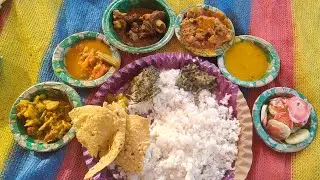 Family picnic 2026... @mahanadi #familymasti