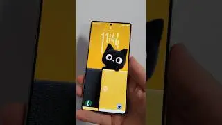 Samsung New Features in One UI 8.5 #samsungs25ultra #samsungtips #hiddenfeatures #viraltech #oneui85