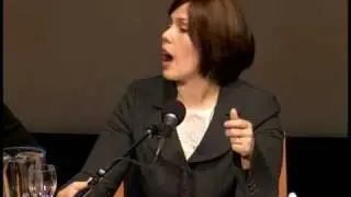 Its Wrong To Pay For Sex Debate || Part VIII