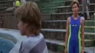 Free Willy Breath of a Life