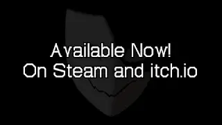 『Remember Remember』Available Now on Steam and itch.io!