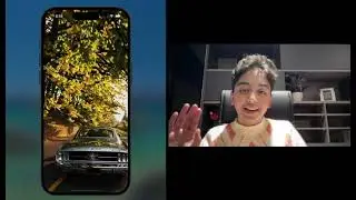 Song Module in Hanas App | Full Overview in 3 Minutes!