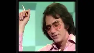 Neil Diamond 