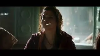 Odela 2 telugu movie, #odela2movie