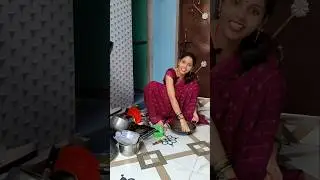 Saas ko apni bahu buri lagti hai aur beti acchi aisa kyu #luckyradha #shorts