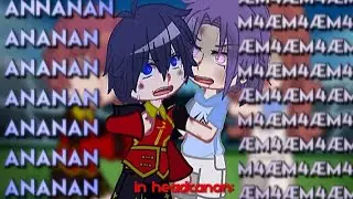 `|nanana||4&AElig;M|meme|blue lock|&rsquo;