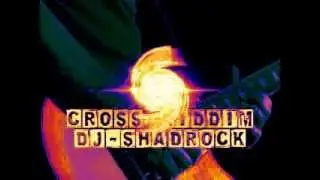 dj shadrock  (run joke)