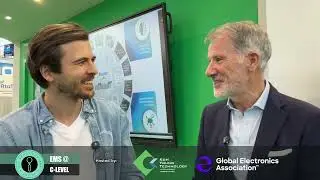 From Quotes To Confidence: How Luminovo Is Rewiring EMS Collaboration, Founder Sebastian Schaal