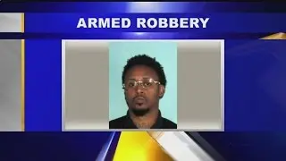 Police search home, file charges after Niles jewelry store robbery