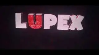 Intro Lupex |#freeintros [Second Chill]
