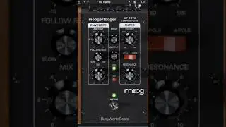 This Plugin is *better* than the Drake Underwater effect 🤿 🌊