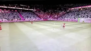 Joe Gomez. Exe has stopped working