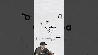 Приложение Supertype