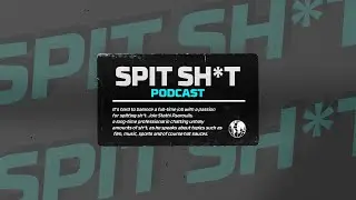 Spit Shi*t Podcast S2: EP 1 feat 'Hot Girls Theory' - Speaking To My EX, S*X Talk and More Hot Sauce