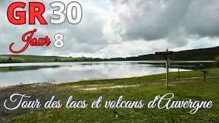 8 juin 2025
