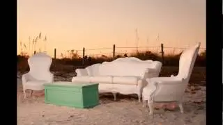 Vintage Furniture | Vintage Industrial Furniture | Vintage Bedroom Furniture