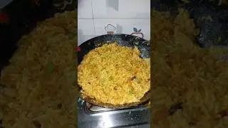 masala Maggi 😋 #trending #minivlog #food #reelitfeelit #fyp