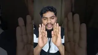 JR RISHI VLOGS is live!#trending #food #kuwaitview #foodshorts #viralvideo 