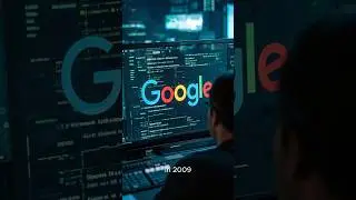 Operation Aurora: How China Hacked Google and the World&rsquo;s Tech Giants | Cyber Espionage Explained
