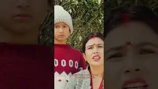 #comedy #bhunti #funny #growmyaccount #emotional #comedyfilms #movie #comedymovies #drama