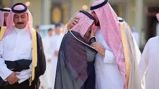 أفراح السوالم حفل زفاف خالد عزيز الصفر الـ وحيد الف مبروك موفقين يارب